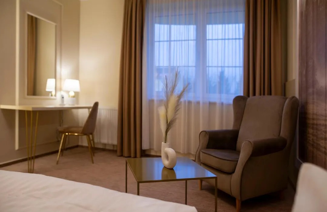 Spa Hotel Diana-1